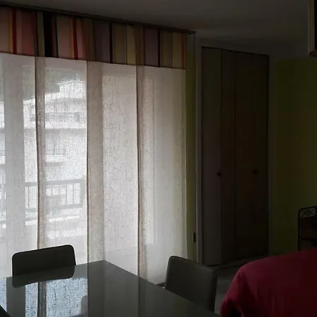 Couleur Gai Apartment Amelie-les-Bains-Palalda
