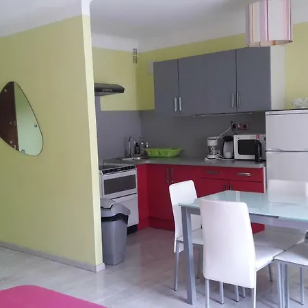 Couleur Gai * Amelie-les-Bains-Palalda